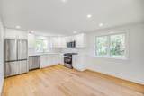 61 Dodgers Hole Road - Photo 4