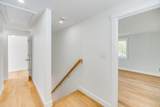61 Dodgers Hole Road - Photo 8