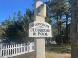 12 Red Cedar Road - Photo 10