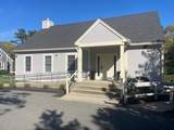 12 Red Cedar Road - Photo 11