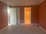 12 Red Cedar Road - Photo 12