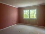 12 Red Cedar Road - Photo 13