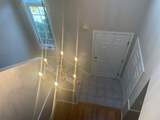 12 Red Cedar Road - Photo 14