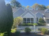 12 Red Cedar Road - Photo 15