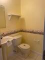 12 Red Cedar Road - Photo 16