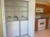 12 Red Cedar Road - Photo 17
