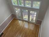 12 Red Cedar Road - Photo 18