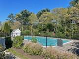 12 Red Cedar Road - Photo 19