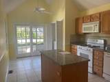 12 Red Cedar Road - Photo 2