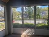 12 Red Cedar Road - Photo 20