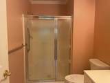 12 Red Cedar Road - Photo 21