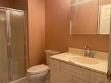 12 Red Cedar Road - Photo 22