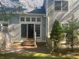 12 Red Cedar Road - Photo 23