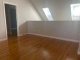 12 Red Cedar Road - Photo 24