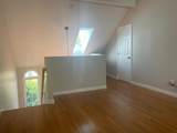12 Red Cedar Road - Photo 25
