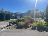 12 Red Cedar Road - Photo 26