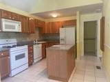 12 Red Cedar Road - Photo 3