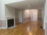 12 Red Cedar Road - Photo 5