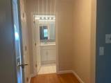 12 Red Cedar Road - Photo 7