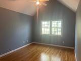 12 Red Cedar Road - Photo 8