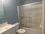 12 Red Cedar Road - Photo 9