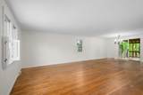 272 Sheep Pond Drive - Photo 17