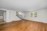 272 Sheep Pond Drive - Photo 19