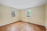 272 Sheep Pond Drive - Photo 21