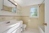 272 Sheep Pond Drive - Photo 24