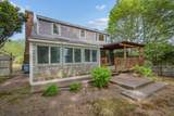 272 Sheep Pond Drive - Photo 31