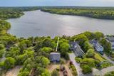 272 Sheep Pond Drive - Photo 33