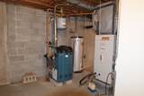 272 Sheep Pond Drive - Photo 35