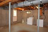 272 Sheep Pond Drive - Photo 36