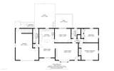 825 Lumbert Mill Road - Photo 52