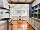 8 South Street - Photo 33