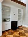 8 South Street - Photo 35