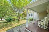 27 Long View Drive - Photo 35