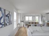 533 Woods Hole Road - Photo 10
