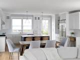 533 Woods Hole Road - Photo 11