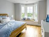 533 Woods Hole Road - Photo 12