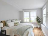 533 Woods Hole Road - Photo 14