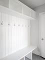 533 Woods Hole Road - Photo 15