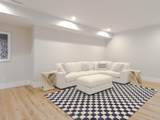 533 Woods Hole Road - Photo 16