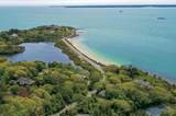 533 Woods Hole Road - Photo 18