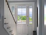 533 Woods Hole Road - Photo 2