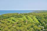533 Woods Hole Road - Photo 20