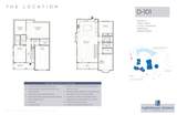 533 Woods Hole Road - Photo 22