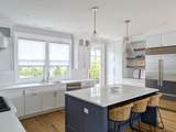 533 Woods Hole Road - Photo 5