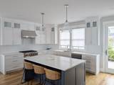 533 Woods Hole Road - Photo 6