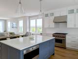 533 Woods Hole Road - Photo 7